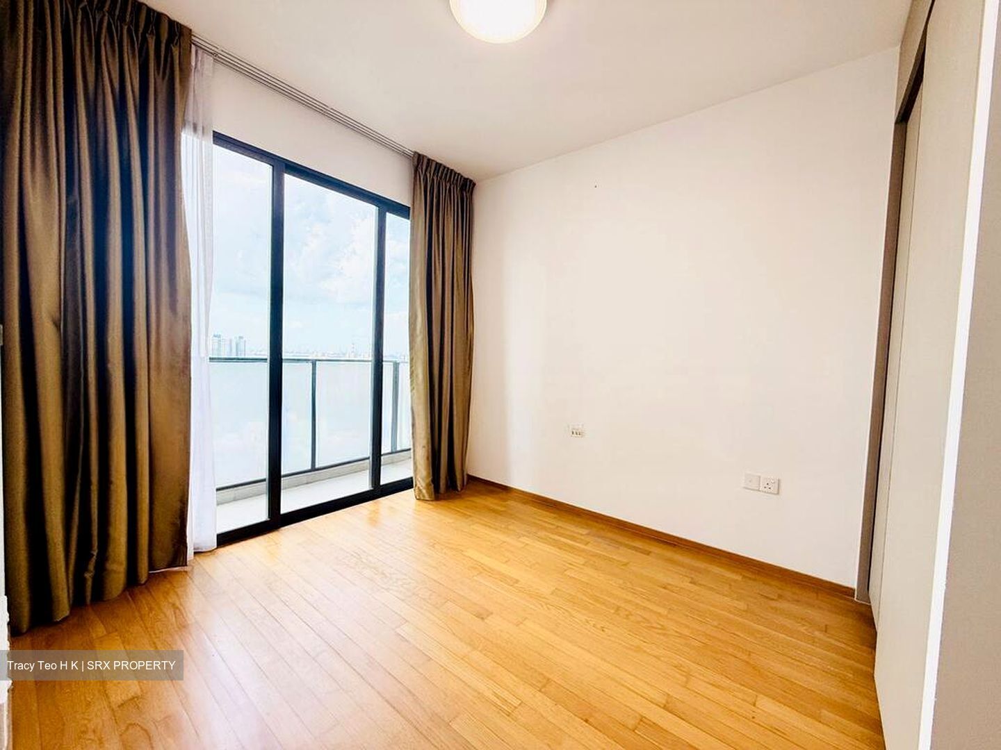 The Clement Canopy (D5), Apartment #495704931